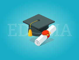 E-Commerce Course