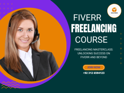 Free Freelancing Course by Skill Zeera