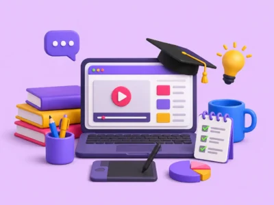 Freelancing Masterclass – Fiverr Success & Earnings Guide
