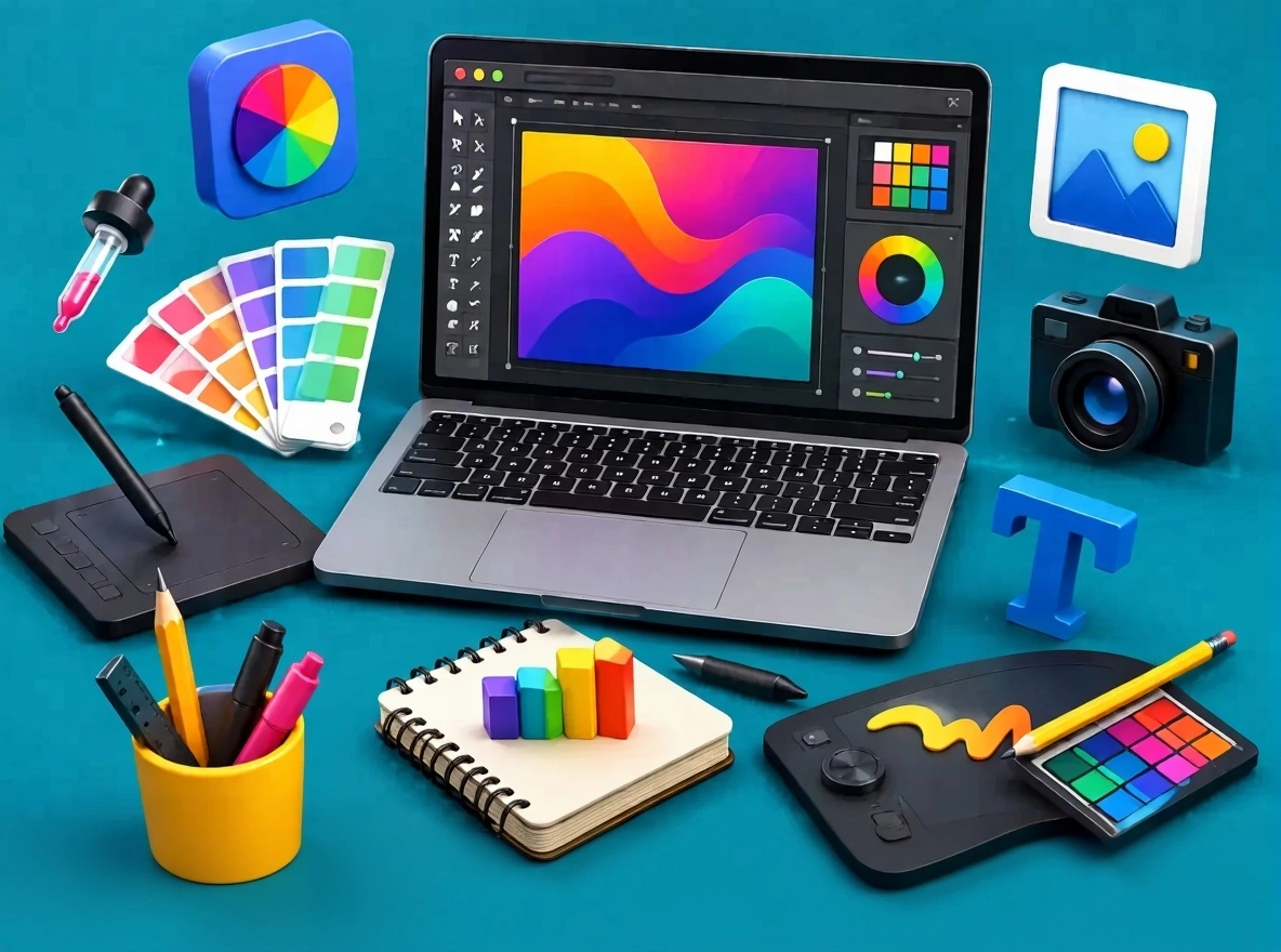 Learn Canva Graphic Design Course Online Learn Canva Graphic Design Course Online