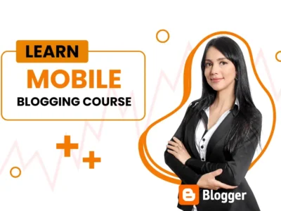 course thumbnail