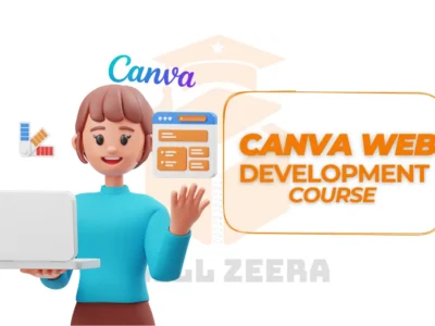 course thumbnail