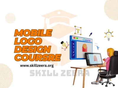 course thumbnail