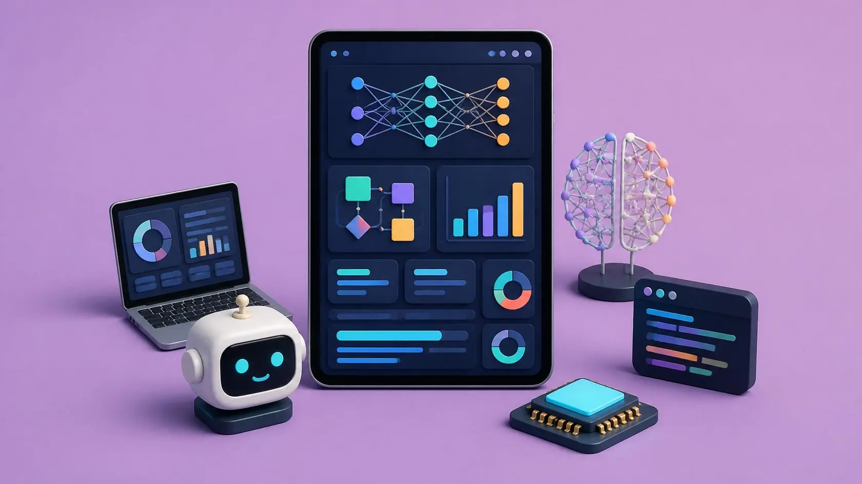 Artificial Intelligence Techniques Workshop – Learn AI Skills Artificial Intelligence Techniques Workshop – Learn AI Skills