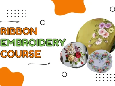 course thumbnail