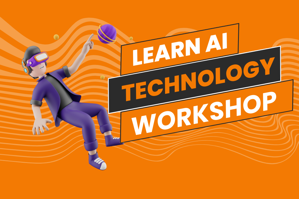 Learn AI