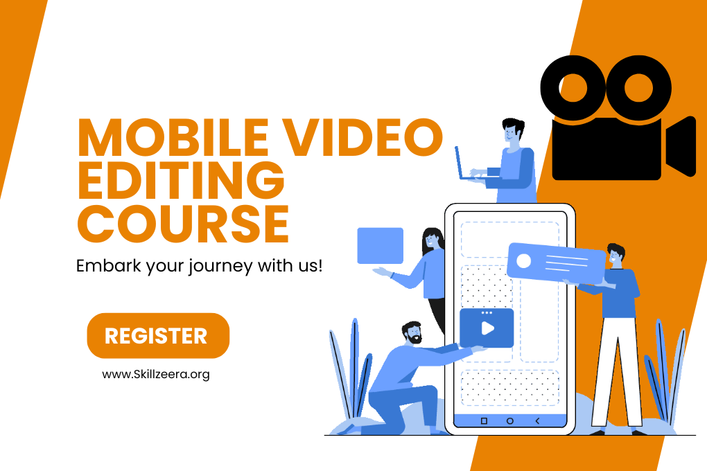 mobile video editing by hafsa umer (2)