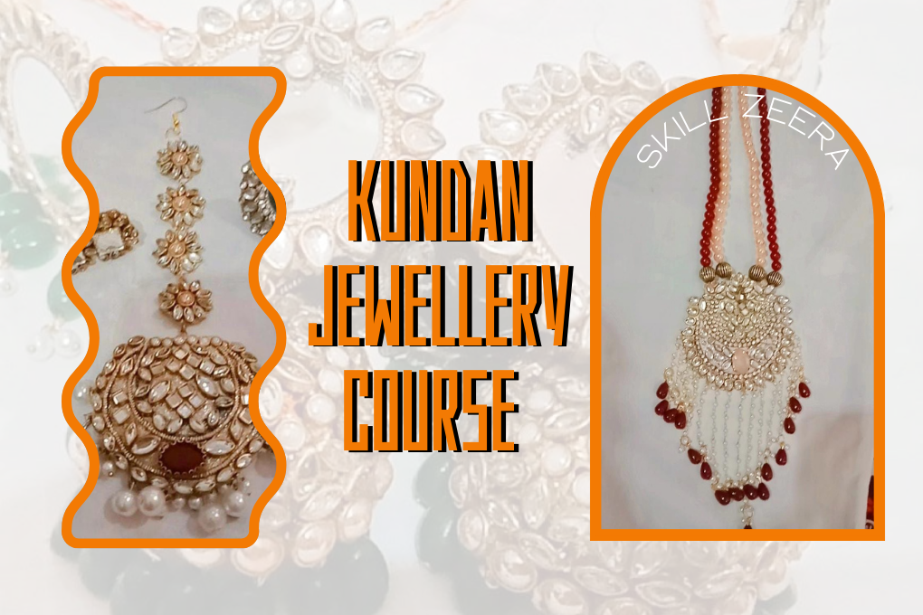 Kundan Jewelry Course_20241206_122340_0000