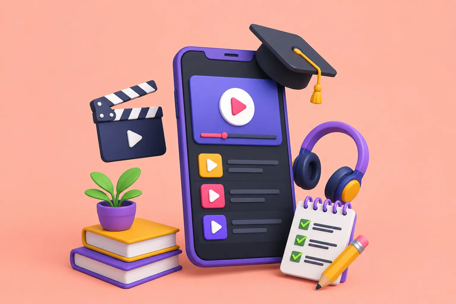 Free Animated Course – Learn 2D Animation & Motion Design for Beginners Skill Zeera Institute Free Animated Course – Learn 2D Animation & Motion Design for Beginners Skill Zeera Institute