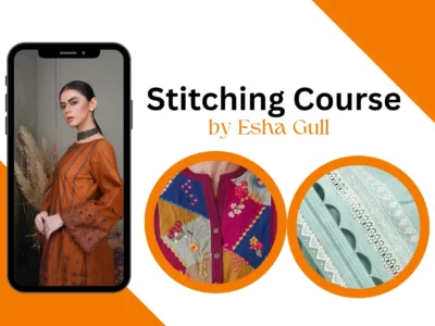 course thumbnail