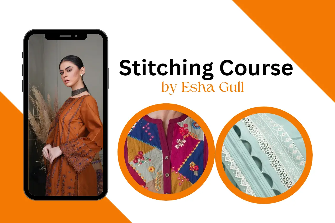 Stitching Course _20250418_213456_0000