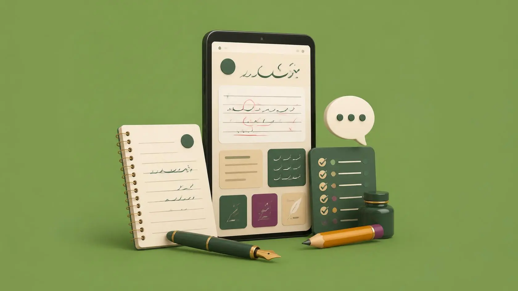 Urdu Grammar Course by Asiya Khan Urdu Grammar Course by Asiya Khan