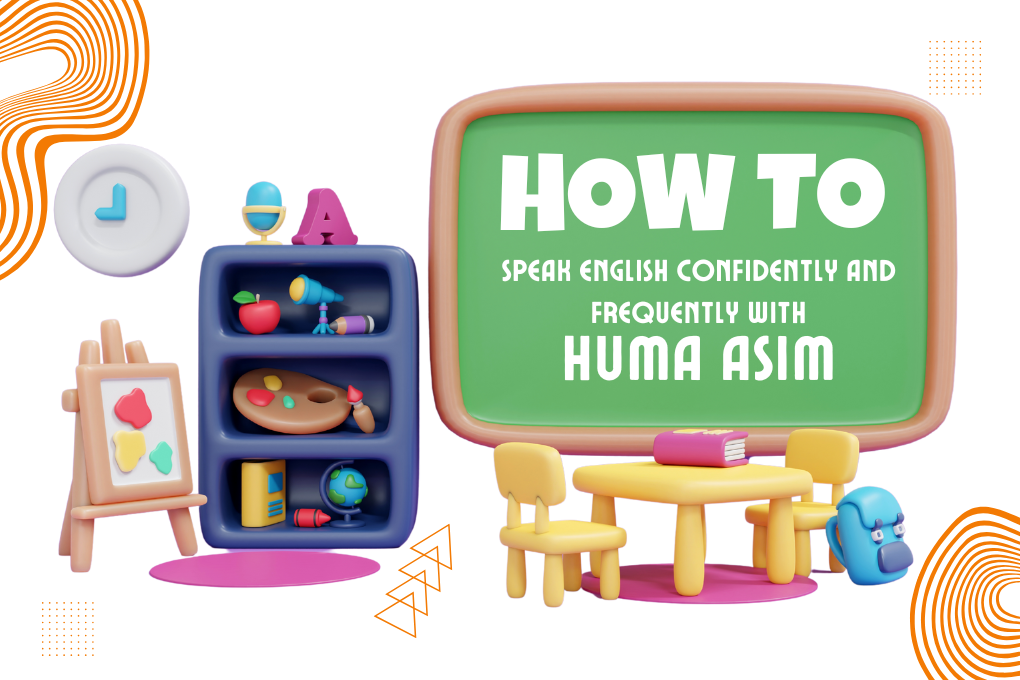 speck English