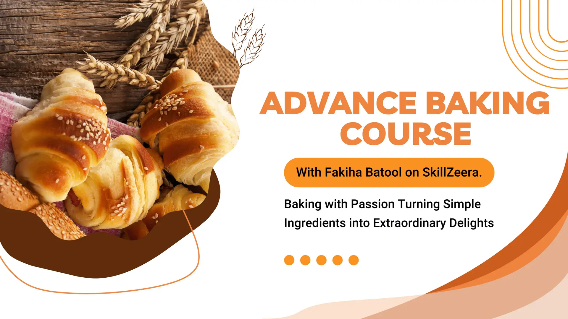Cream and Brown Minimalist Bakery Presentation_20250622_181838_0000
