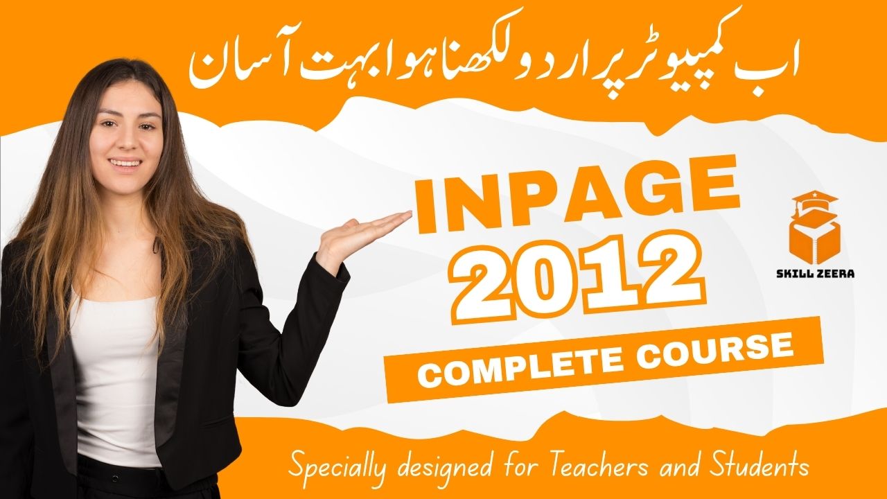 Orange and Black Attractive Modern YouTube Thumbnail (4)