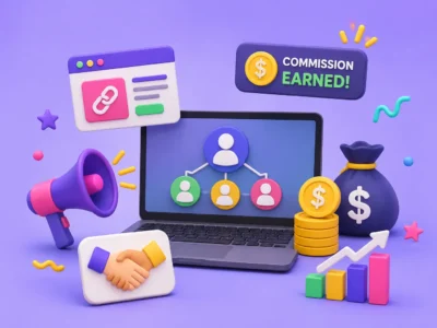 2-Day Skill Zeera Affiliate Marketing Course – Earn Online Without Investment