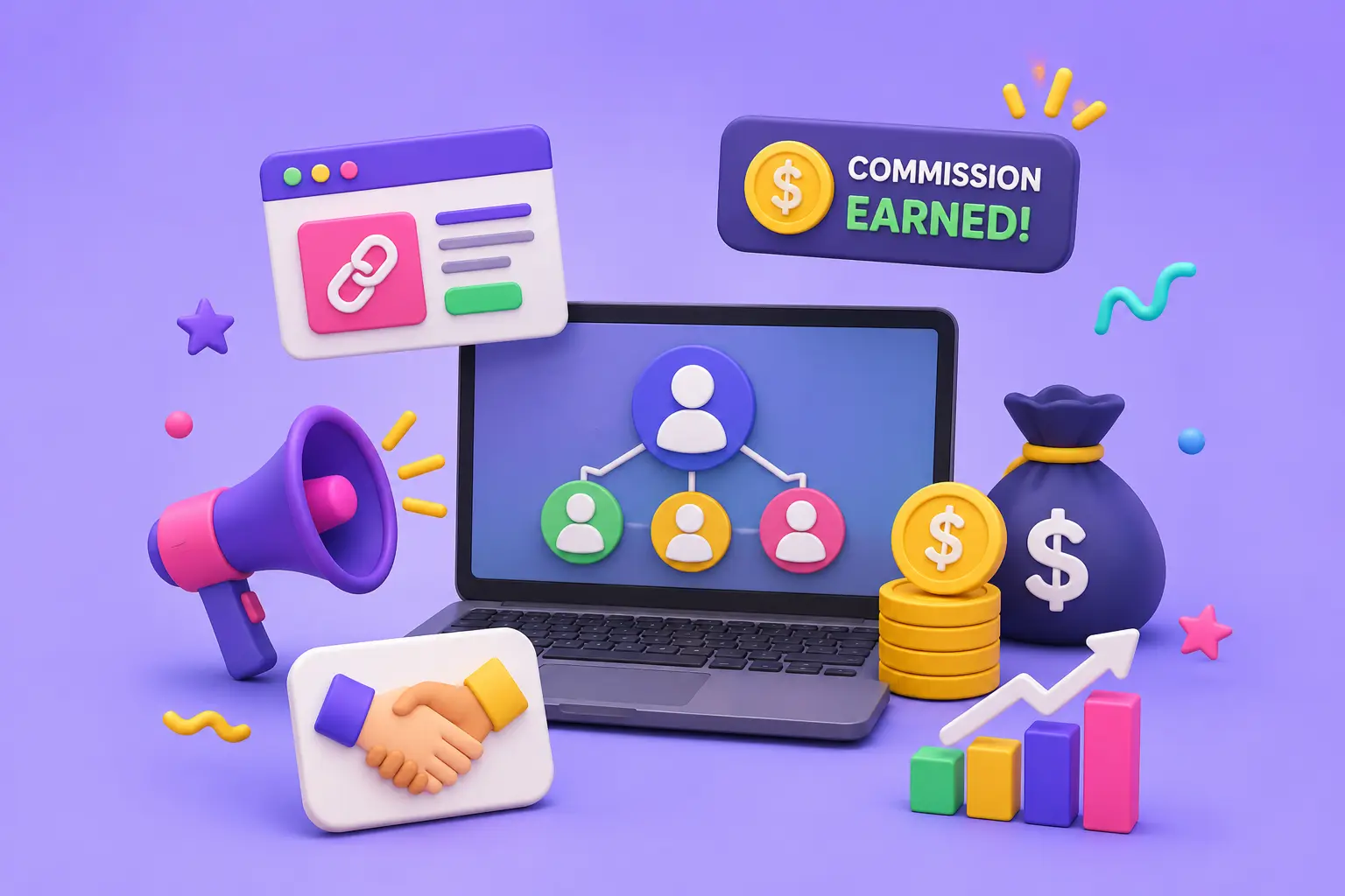 Zero Investment Real Earning – Join Skill Zeera Affiliate Marketing Team Zero Investment Real Earning – Join Skill Zeera Affiliate Marketing Team