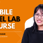 Mobile PixelLab Course By Bushra Khan