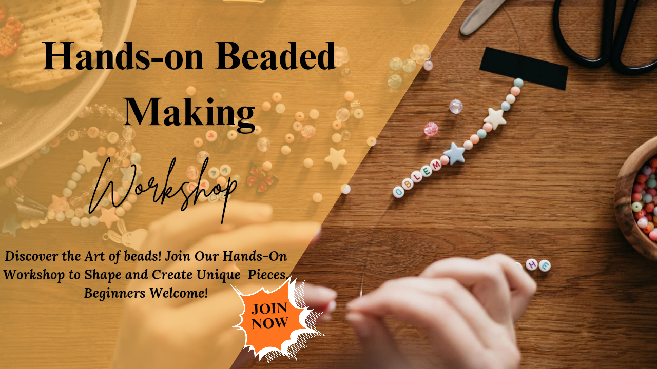 Orange Grey Creative Crochet YouTube Thumbnail_20251024_173514_0000