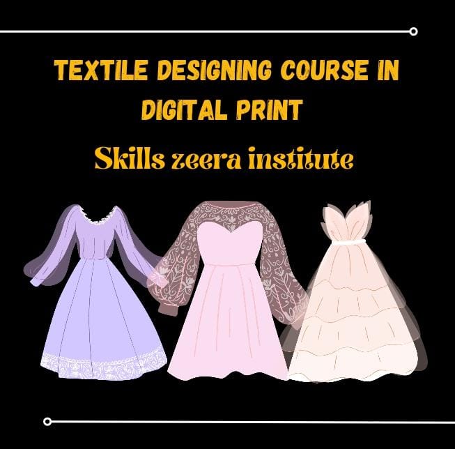 8d8ddfaa-e274-48a9-90bb-1a74e91b88fb