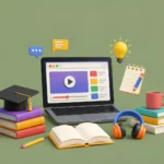 Skill To Success WorksHop