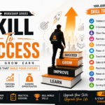 Skill To Success WorksHop