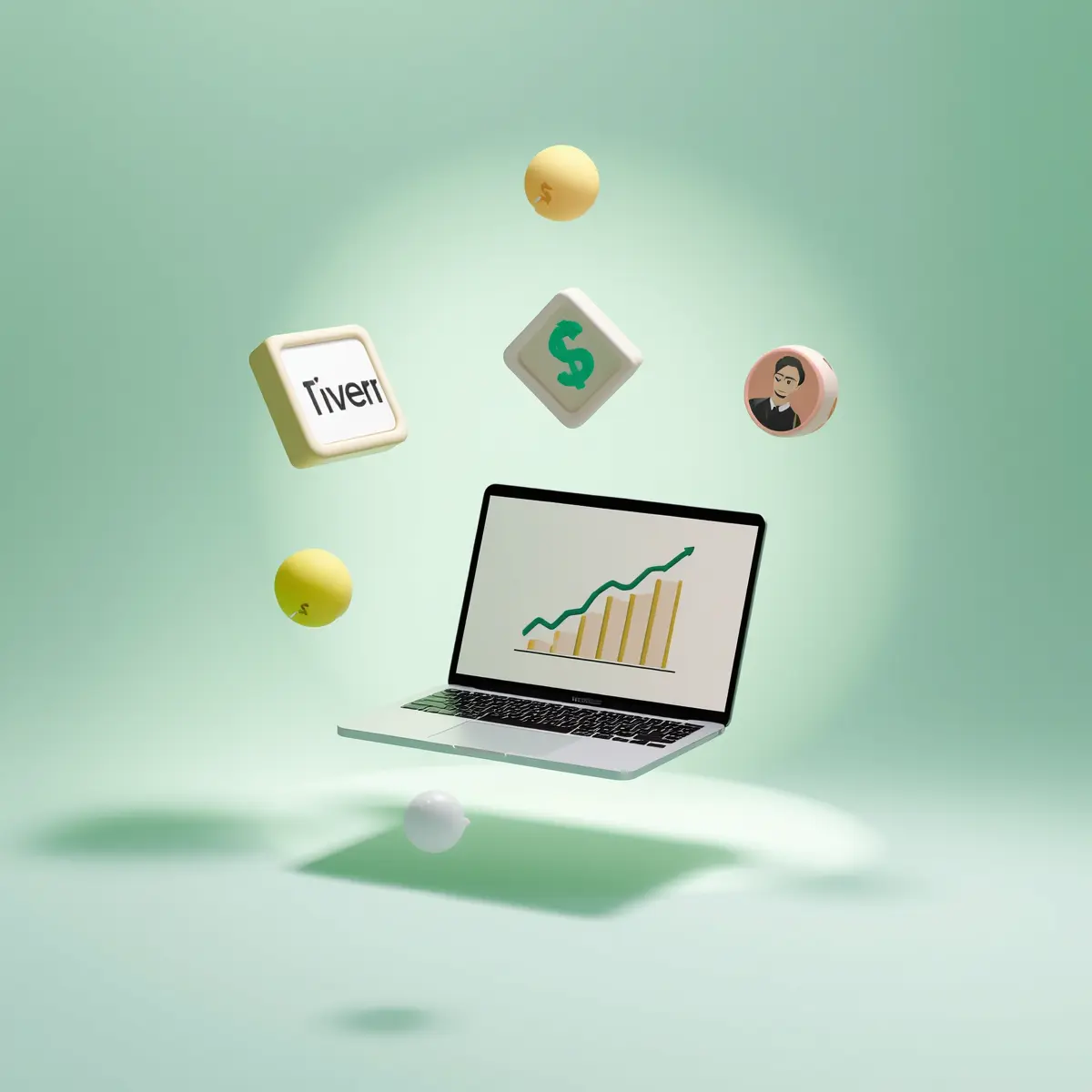 freelancing-masterclass-fiverr-online-earning-course-pakistan Freelancing Masterclass Fiverr course for beginners – learn online earning, gig creation and freelancing skills in Pakistan