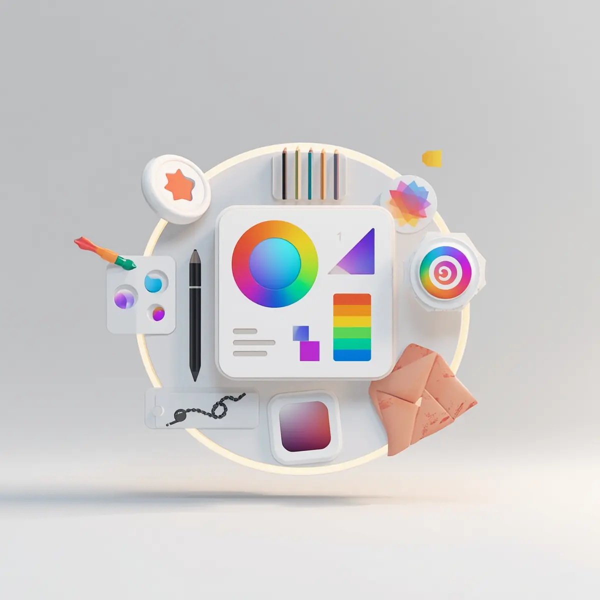 graphic-designing-course-with-canva-online-learning Graphic Designing Course with Canva for beginners – learn logo design, social media posts, and freelancing skills online