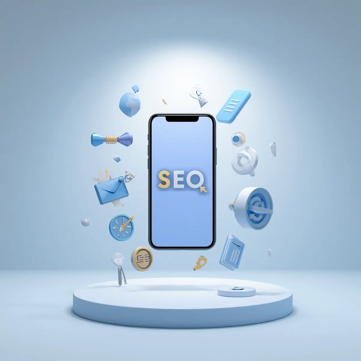 mobile-blogging-course-earn-online-smartphone-pakistan. Mobile Blogging Course for beginners – learn blogging from smartphone and earn online in Pakistan