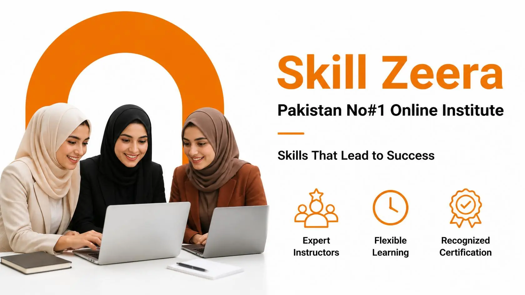 skill zeera team